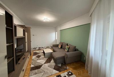 Apartament cu 3 camere decomandat în Mihai Eminescu - 7