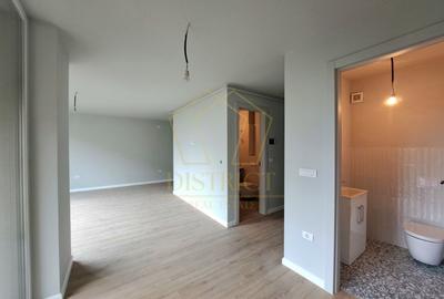 COM 0% Apartamente cu 3 camere, loc de parcare, lift | Simion Barnutiu - 4