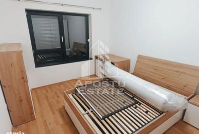 Apartament cu 3 camere în Șagului - 1