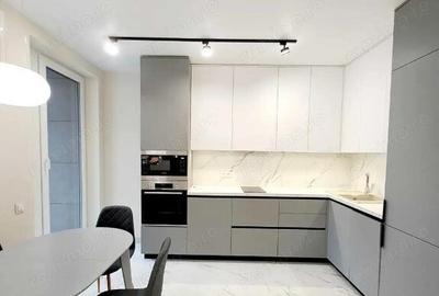 Garsonieră în Universitate - 1