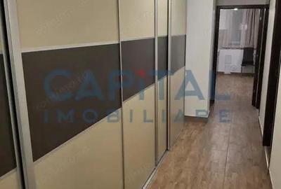 ? 0% Comision | Apartament semidecomandat cu 2 camere, 58 mp | Andrei Muresanu | - 2