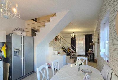 Casa de vanzare Oncea serpentina Paleu - 14