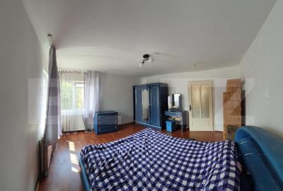 Casa de vanzare disponibila imediat, Vatra Dornei - 2