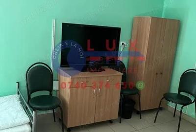 ID 10063 Locatie cu 10 paturi - DE INCHIRIAT- Piata Noua - 4