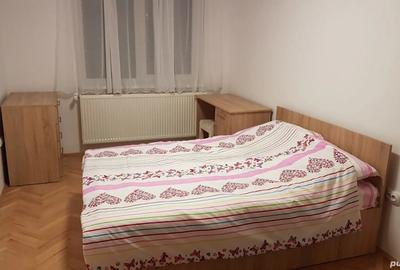 Apartament 3 camere de inchiriat Cartier Gheorgheni, Str. Unirii (Sta?ia Borsec) - 3