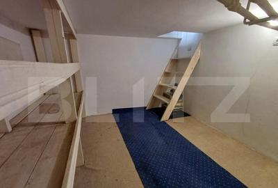 Apartament 2 camere, zona Stefan Cel Mare - 4