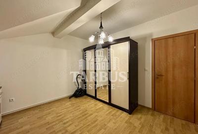 Apartament cu 3 camere în Steaua - 8