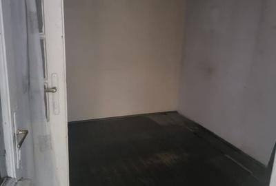 Casă 3 camere de vânzare – Baba Novac, teren 184 mp - 4