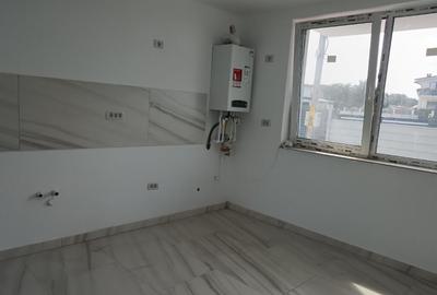 Vila de Lux in Scheia - 9