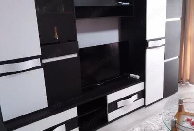 2 Camere zona Tineretului - 1