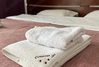 Casă cu 12 camere în Central - 19