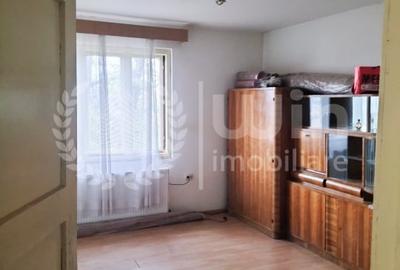 Casa individuala | 70mp utili | 601 mp teren | Dambul Rotund - 2