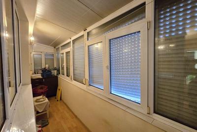 Apartament cu 3 camere decomandat în Micro 38 - 9