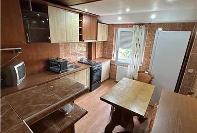 Decomandat aproape de Mall 55mp - 9