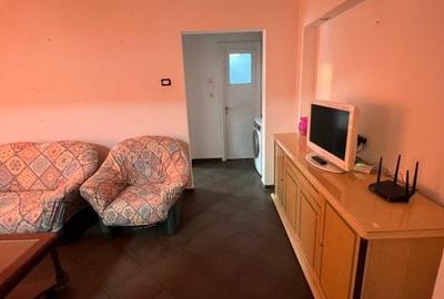Apartament cu 4 camere decomandat în Drumul Taberei - 7