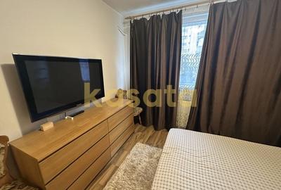 2 Camere | Lujerului | Renovat | Bloc Anvelopat | Lângă Plaza Mall - 6