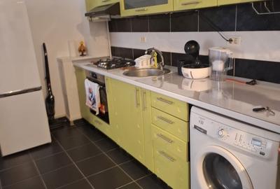 Apartament cu 2 camere în Militari - 3