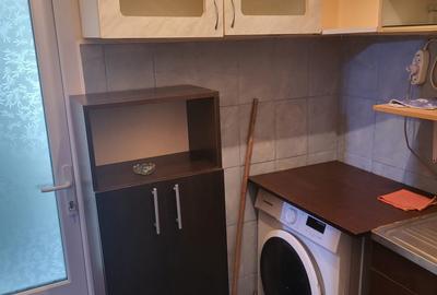 Garsonieră în Est - 3