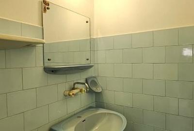 0 % comision, 3 camere Gradini Manastur,  garaj inclus, zona USAMV - 16