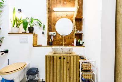 Favorit: Casă cu Personalitate, Locație Rară, - 19