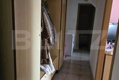Apartament cu 3 camere decomandat în Soarelui - 5