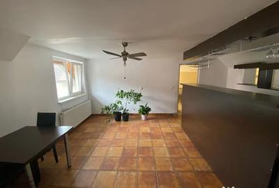 Spațiu comercial, de 90 mp, în Florești - 16