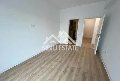 Apartament cu 3 camere decomandat în Vasile Aaron - 7