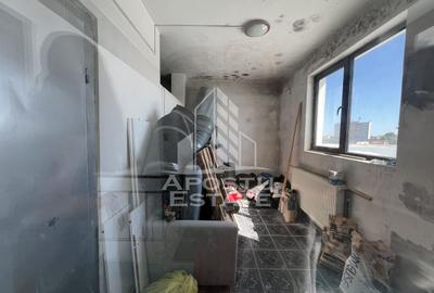 Spatiu ce poate fi folosit pentru multiple functiuni - 10