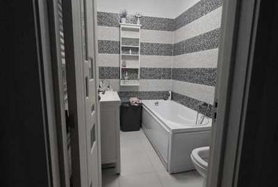 Apartament cu 2 camere decomandat în Fundeni - 3