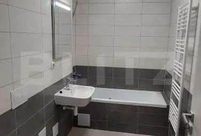 Apartament 2 camere de inchiriat, complex Maurer Residence - 8