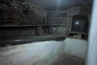 Villa Interblica - Parcul Carol Villa Interblica - Parcul Carol - 39