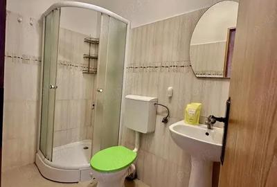 Apartament decomandat, zona Garii Brasov - 6