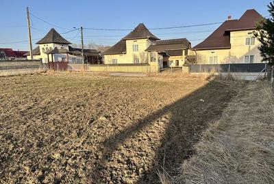 Spațiu comercial, în Horodnic - 5