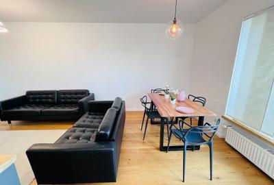 Apartament 2 camere | Aviatiei Park - 4
