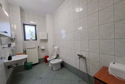 Primaverii, 5 Camere 272mput | Bloc 1998 | 2 Terase - 20