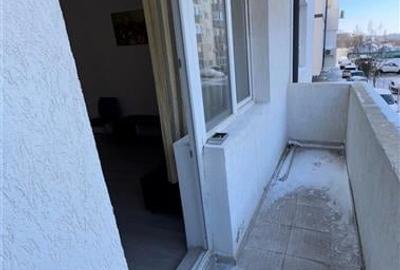 Garsoniera Decomandata Postalionului - 6