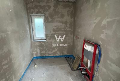 Casa individuala in Tocile - Sibiu Casa individuala in Tocile - Sibiu - 10