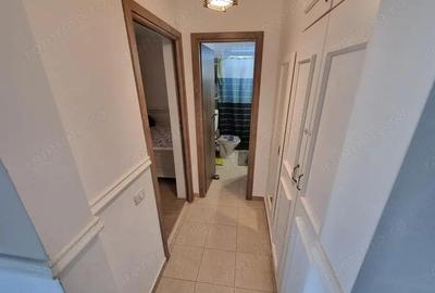 Apartament 2 camere zona Centrala - 2