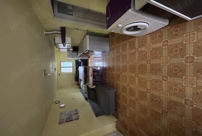 Casa de vanzare Teremia Mare - 9