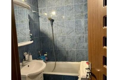 Apartament cu 2 camere semidecomandat în Ștefan cel Mare - 7