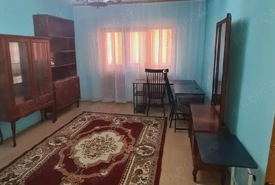 Apartament cu 3 camere decomandat în Holboca - 3