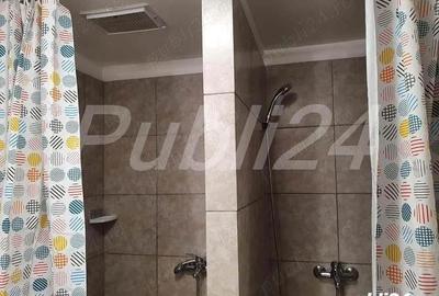 Casă cu 6 camere în Șagului - 25