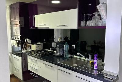 Apartament 2 camere - 6