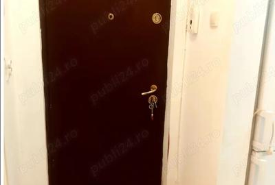 Inchiriere Apartament - 4