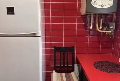 Garsoniera, 35 mp, decomandata, centrala, metrou aproape, Aparatorii Patriei - 4