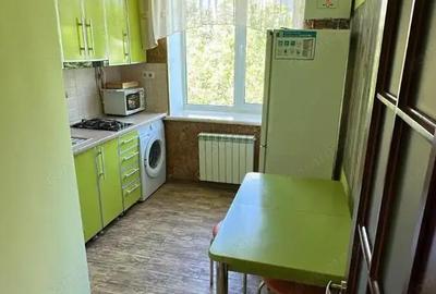 De inchiriat apartament 1 camera in zona Lipovei - 1