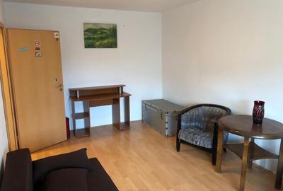 Apartament cu 3 camere decomandat în Soarelui - 5