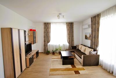 Vitan | Metrou Mihai Bravu | Apartament PREMIUM | Centrală termică | Bloc NOU - 1