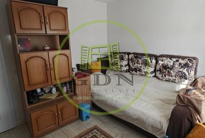 Apartament cu 4 camere decomandat, mobilat în Valea Aurie - 4