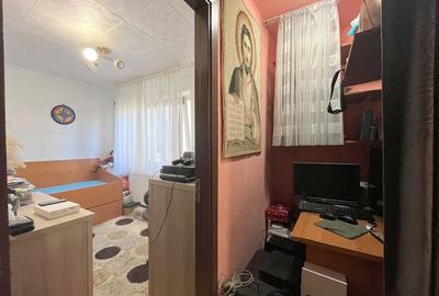 Apartament 3 camere, zona Dacia - 15